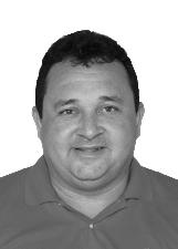 Foto de EDGARD PAES COELHO NETO