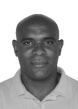 Foto de Edinaldo Souza de Oliveira