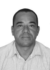 Foto de EDINORMAN SANTOS DE JESUS
