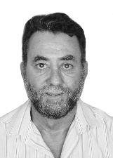 Foto de Emilio Carlos Ribeiro Tapioca