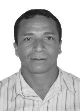 Foto de JOZENALDO ALVES DOS SANTOS