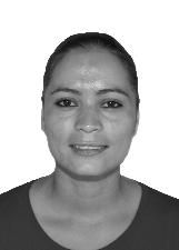 Foto de Josiane Queiroz dos Santos