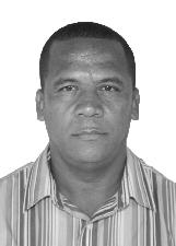 Foto de João Alves de Lima