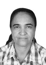 Foto de Jucileide Nascimento Santos da Silva