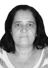 Foto de SONIA MARCIA DOURADO RIBEIRO