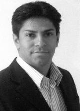 Foto de ALTINO NASCIMENTO FERREIRA JUNIOR
