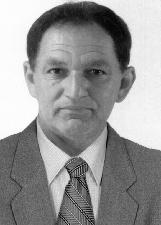 Foto de Adilson Ribeiro da Silva