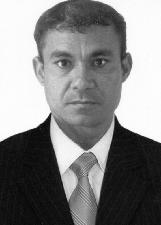 Foto de ANTONIO GILSON BATISTA DOS REIS