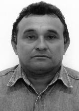 Foto de JOAQUIM JOSÉ DE LIMA