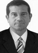 Foto de MANOEL SEVERINO DA SILVA
