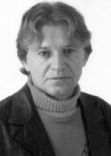 Foto de VALDISIO CARVALHO LACERDA