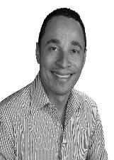 Foto de HUMBERTO AUGUSTO FERNANDES MATTOS