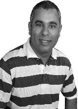 Foto de JULIANO MIRANDA DE OLIVEIRA