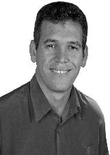 Foto de ANTHYONY MENDONÇA DOS VALES