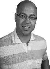 Foto de JORGE COSTA CRUZ