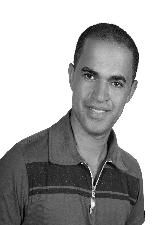 Foto de JOSE ALVES ALCANTARA SANTOS