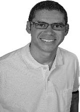 Foto de JOÃO PAULO SILVA SIMÕES