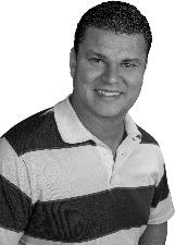 Foto de PERICLES NASCIF SOUZA FILHO