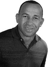 Foto de RAIMUNDO SILVA SANTOS