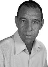 Foto de REGINALDO SOARES DA SILVA