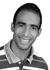 Foto de WEDSON GONÇALVES DIAS DOS SANTOS