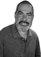 Foto de WILSON NEI DE OLIVEIRA