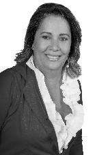 Foto de ZELIA DE CARVALHO GUSMÃO