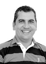 Foto de MARCIO CESARE RODRIGUES MARIANO