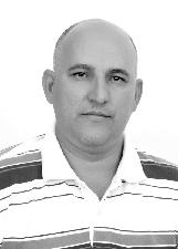Foto de JURANDIR ALVES DE BARROS