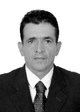 Foto de ERNANDI RAMOS DE MAGALHÃES