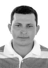Foto de FAUSTO RODRIGUES DOS SANTOS NETO