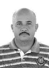 Foto de ISAÚ MENDES DE OLIVEIRA NETO