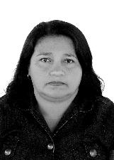 Foto de MARIA FERREIRA DOS SANTOS