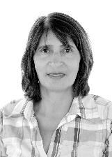 Foto de MARIA MARTINS DE ANDRADE