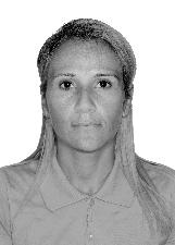 Foto de OLINDINETE DE SOUZA LIMA