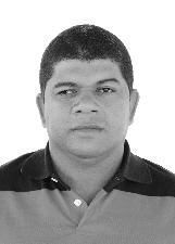 Foto de REINALDO FERREIRA DE SOUZA
