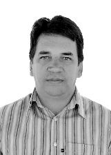 Foto de RONALDO CEZAR RODRIGUES MARIANO