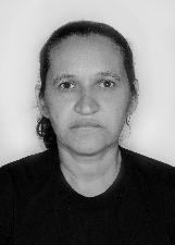 Foto de ROSINALVA BEZERRA