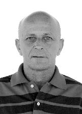 Foto de VALDIR GOMES DE ANDRADE
