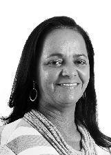 Foto de MARY CONCEIÇÃO SILVA FERREIRA
