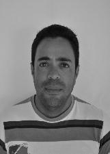 Foto de ADENIR BONFIM DA SILVA