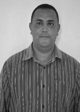 Foto de ANTONIO CARLOS XAVIER
