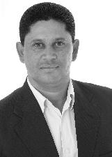 Foto de ANTONIO MARCOS GOMES DO NASCIMENTO