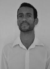 Foto de EVERALDO DA SILVA REIS