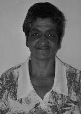 Foto de HILDA MARIA BARBOSA