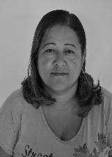 Foto de Jenilza Alves da Silva
