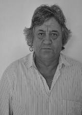 Foto de JOSE RAIMUNDO DE ARAUJO
