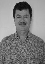 Foto de JOSE ROBERTO DE SIQUEIRA LIMA