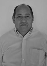 Foto de JOSIMAR ZUZA DE ARAUJO
