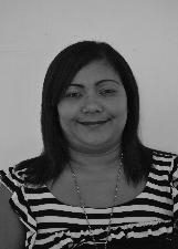 Foto de LUCILENE DOS SANTOS BATISTA